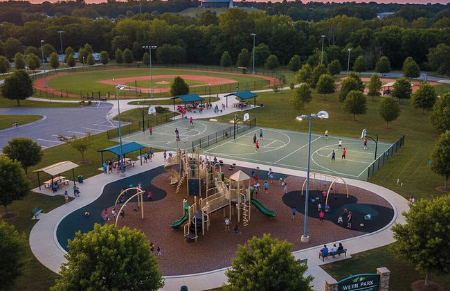 Arkstone Retreat 1 Chic Downtown Escape! - Foto 14