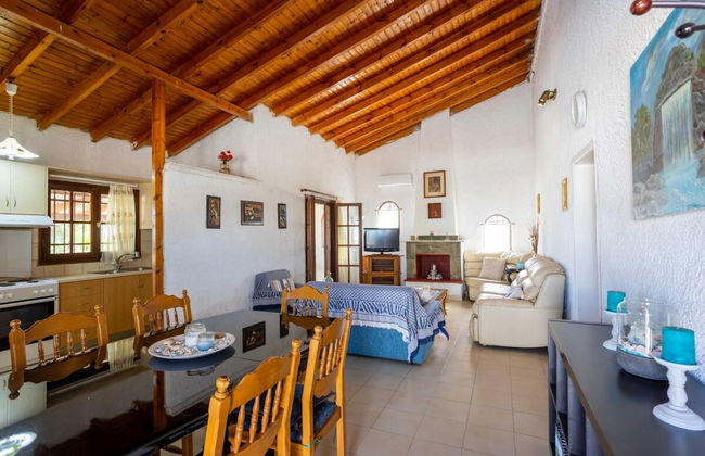 Seaside Retreat for Families and Pets - Foto 16