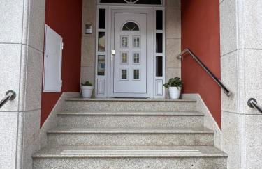 Apartamentos María de Lucía - Piso B - Foto 29