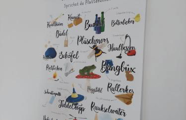 Plüschmors - Photo 9