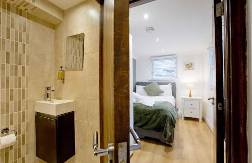 Imperial Argyle Square Apartment - Foto 32