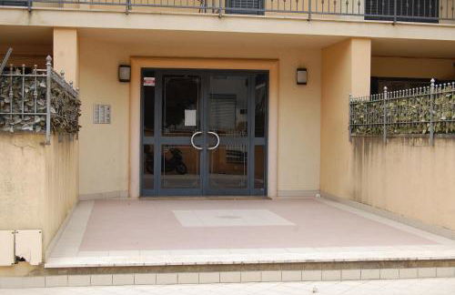 Casa di Marta - Foto 21