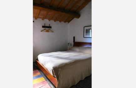 restored water mill with rockpools and waterfall - Foto 30