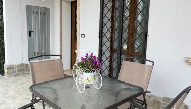 il Nido sul lago Trasimeno - Foto 5