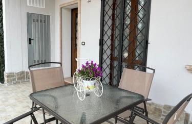 il Nido sul lago Trasimeno - Foto 5