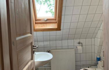 Ferienwohnung Wentorf Amt Sandesneben - Foto 25