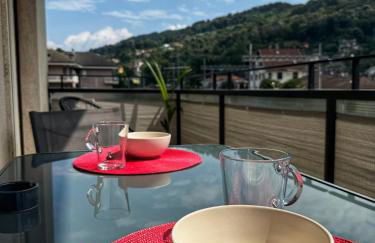 Room24 Stresa - Foto 15