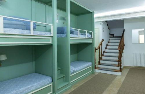 Oasis Green Villa - Foto 27