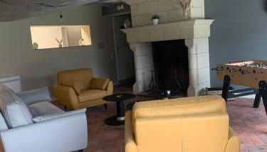 L'étape de Marcel - Zanini - Photo 5