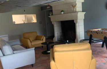 L'étape de Marcel - Zanini - Foto 5