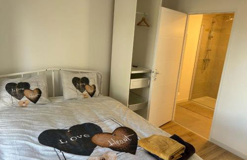 Paradis Rouge - Foto 46