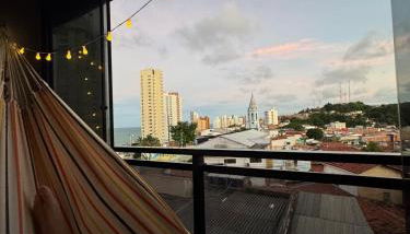 Apartamento agradável em Petrópolis - Foto 5