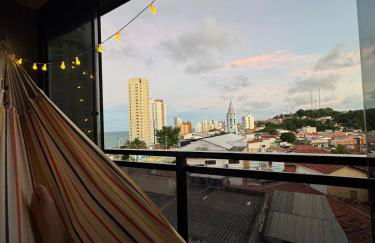 Apartamento agradável em Petrópolis - Foto 5