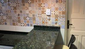 Casa próximo da praia - Photo 4