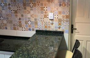 Casa próximo da praia - Photo 4