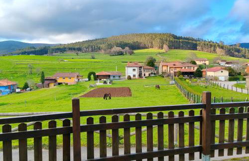 MINI PICONEIRO II - Photo 19