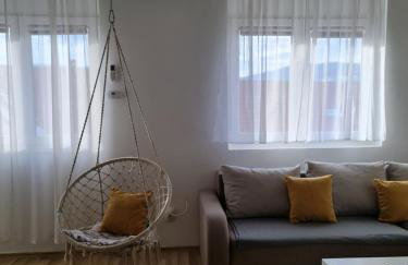 Apartment Pemper - Self check in and check out - Foto 69