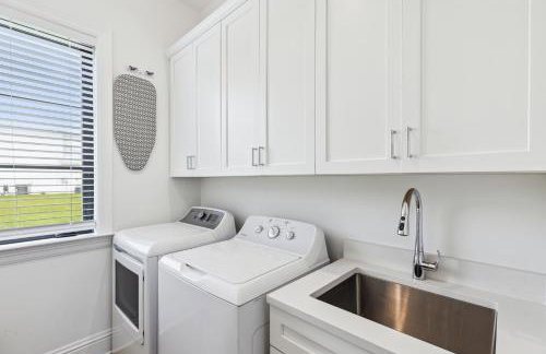 119 Ocean Estates Dr - Foto 35