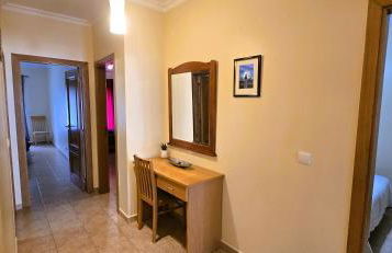 Open Space - Albufeira - Foto 17