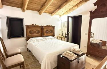 Le Tre Aie - Cilento home holidays - Photo 14