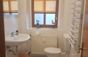 Kleiner-Muldenblick - Foto 11