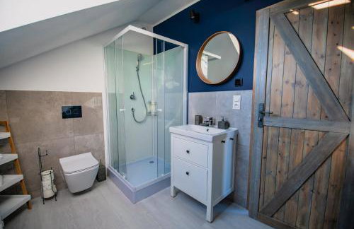 Kawałek Nieba - Foto 52