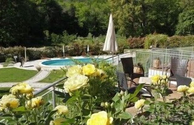 Pian delle More - Foto 68