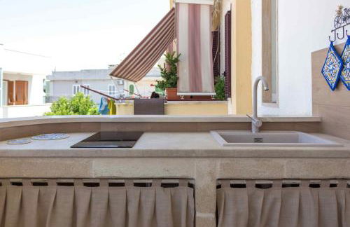 Boga & Vopa House - Foto 35