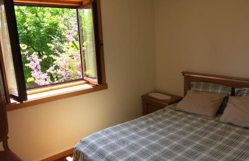 Casa Dos Tinocos - Foto 60