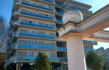 LA TORRE DEL GABBIANO - Foto 20