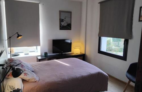 Villa Maï - Foto 21