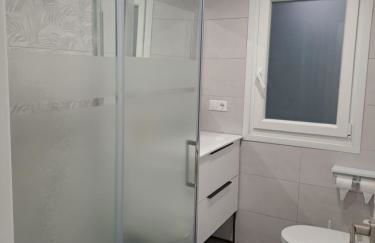 Apartamentos el Conde ll - Foto 14