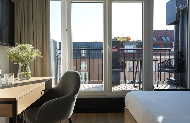 Numa Berlin Novela - Photo 22