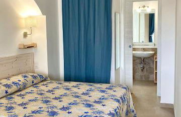 Domus Ɫ Ponza SeaView - Foto 37