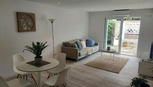 Cas Catalá Living - Foto 2