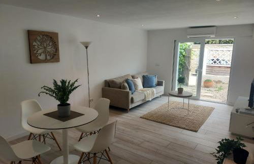 Cas Catalá Living - Foto 2