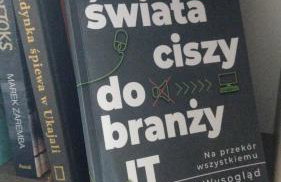 New Apartment Wroclaw Parking FREE & self check in 24h Apartament TARAS Miedziana - Photo 6