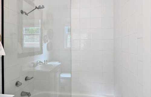 Tesuque Outpost Casita H Best views in Santa Fe - Foto 9