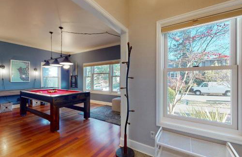 Westside Sanctuary - Foto 29