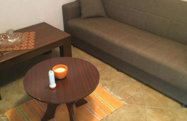 SPIROS APARTMENTS - Foto 16