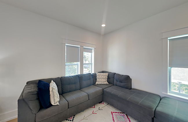 Destination Sunset - Foto 17