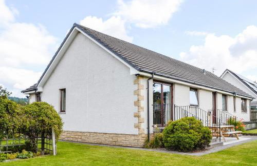 Coille Mhor - Photo 24