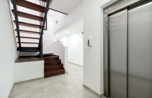 Castell Beach Aparthotel - Photo 21