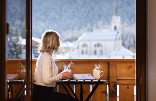 Villa Melitta - Foto 1