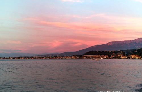 “Villa Chrysa” luxury house - Foto 33