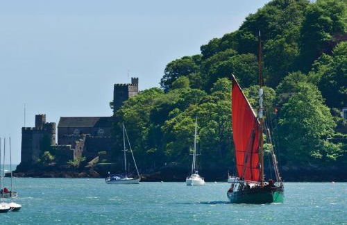 3 The Drive, Hillfield Village - Foto 52