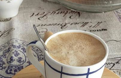 Apartamento boutique "A casa de Lola" - Foto 6