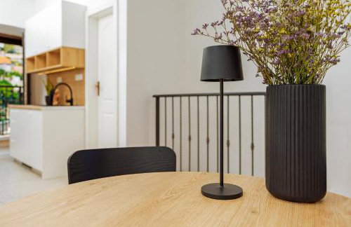 Old Charming House - Foto 3