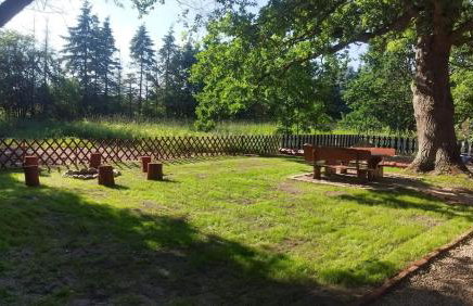 Nadmorska Zagroda - Foto 5