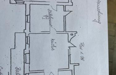 Ferienwohnung Adelheid - Foto 13